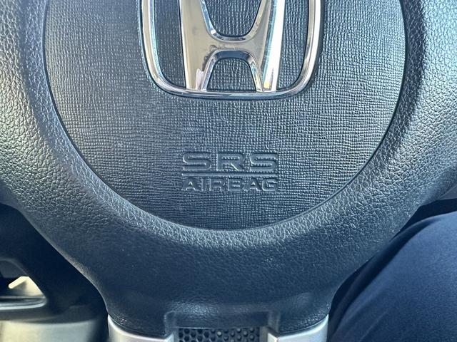 Ｎ－ＢＯＸカスタム Ｇ・Ｌパッケージ　純正フルセグナビ　Ｂｌｕｅｔｏｏｔｈ付　バックカメラ　両側スライド片側電動ドア　スマートキー　ＥＴＣ　ＥＣＳ　アイドリングストップ　ＨＩＤヘッドライト（27枚目）