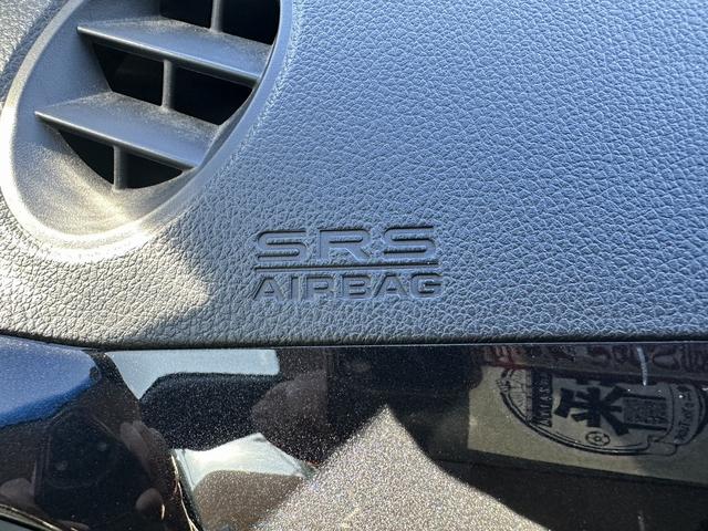 Ｎ－ＢＯＸカスタム Ｇ・Ｌパッケージ　純正フルセグナビ　Ｂｌｕｅｔｏｏｔｈ付　バックカメラ　両側スライド片側電動ドア　スマートキー　ＥＴＣ　ＥＣＳ　アイドリングストップ　ＨＩＤヘッドライト（28枚目）