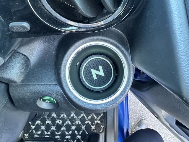 Ｎ－ＢＯＸカスタム Ｇ・Ｌパッケージ　純正フルセグナビ　Ｂｌｕｅｔｏｏｔｈ付　バックカメラ　両側スライド片側電動ドア　スマートキー　ＥＴＣ　ＥＣＳ　アイドリングストップ　ＨＩＤヘッドライト（32枚目）