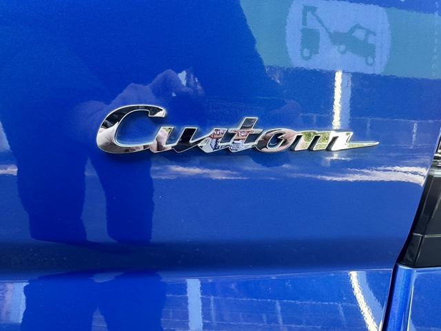 Ｎ－ＢＯＸカスタム Ｇ・Ｌパッケージ　純正フルセグナビ　Ｂｌｕｅｔｏｏｔｈ付　バックカメラ　両側スライド片側電動ドア　スマートキー　ＥＴＣ　ＥＣＳ　アイドリングストップ　ＨＩＤヘッドライト（53枚目）