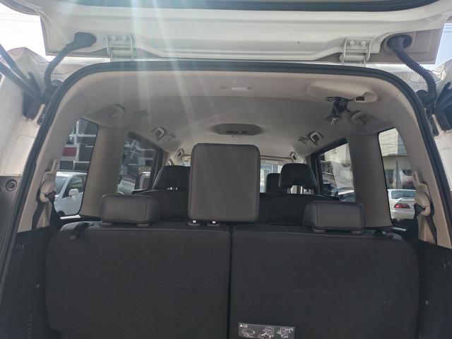 セレナ ハイウェイスターＶ　ナビ・Ｂｌｕｅｔｏｏｔｈ　バックカメラ　スマートキー　両側電動スライドドア　衝突被害軽減ブレーキ　アイドリングストップ　クリアランスソナー　ＥＴＣ　ＬＥＤヘッドライト　ＭＴモード付（14枚目）