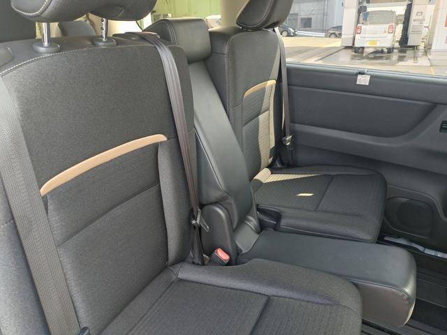 セレナ ハイウェイスターＶ　ナビ・Ｂｌｕｅｔｏｏｔｈ　バックカメラ　スマートキー　両側電動スライドドア　衝突被害軽減ブレーキ　アイドリングストップ　クリアランスソナー　ＥＴＣ　ＬＥＤヘッドライト　ＭＴモード付（21枚目）