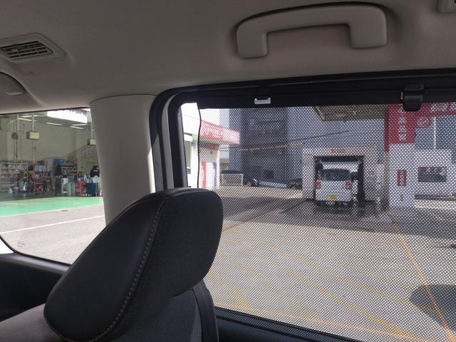 セレナ ハイウェイスターＶ　ナビ・Ｂｌｕｅｔｏｏｔｈ　バックカメラ　スマートキー　両側電動スライドドア　衝突被害軽減ブレーキ　アイドリングストップ　クリアランスソナー　ＥＴＣ　ＬＥＤヘッドライト　ＭＴモード付（22枚目）