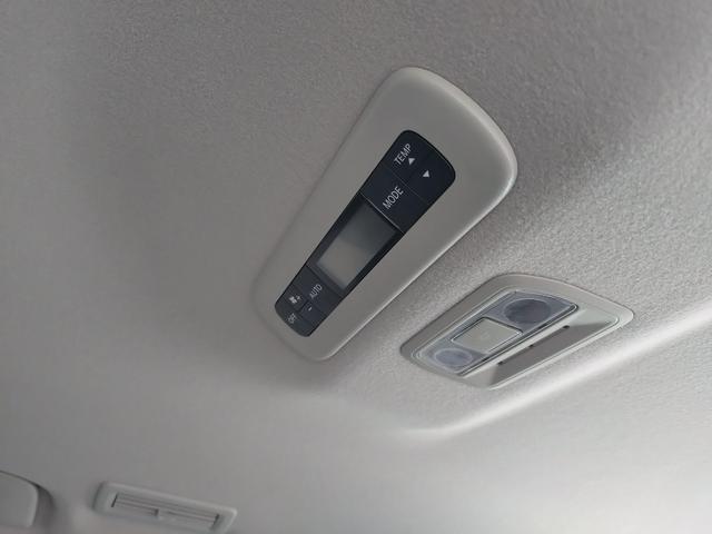 セレナ ハイウェイスターＶ　ナビ・Ｂｌｕｅｔｏｏｔｈ　バックカメラ　スマートキー　両側電動スライドドア　衝突被害軽減ブレーキ　アイドリングストップ　クリアランスソナー　ＥＴＣ　ＬＥＤヘッドライト　ＭＴモード付（23枚目）