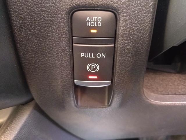 セレナ ハイウェイスターＶ　ナビ・Ｂｌｕｅｔｏｏｔｈ　バックカメラ　スマートキー　両側電動スライドドア　衝突被害軽減ブレーキ　アイドリングストップ　クリアランスソナー　ＥＴＣ　ＬＥＤヘッドライト　ＭＴモード付（31枚目）