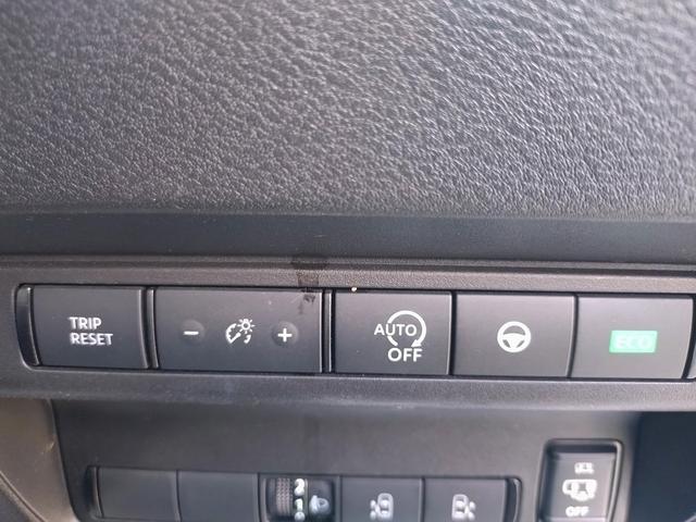 セレナ ハイウェイスターＶ　ナビ・Ｂｌｕｅｔｏｏｔｈ　バックカメラ　スマートキー　両側電動スライドドア　衝突被害軽減ブレーキ　アイドリングストップ　クリアランスソナー　ＥＴＣ　ＬＥＤヘッドライト　ＭＴモード付（37枚目）