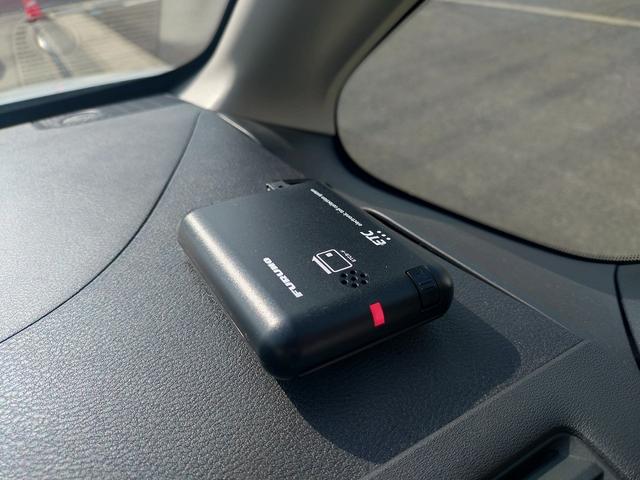 セレナ ハイウェイスターＶ　ナビ・Ｂｌｕｅｔｏｏｔｈ　バックカメラ　スマートキー　両側電動スライドドア　衝突被害軽減ブレーキ　アイドリングストップ　クリアランスソナー　ＥＴＣ　ＬＥＤヘッドライト　ＭＴモード付（39枚目）