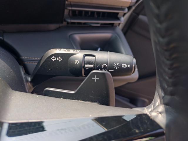 セレナ ハイウェイスターＶ　ナビ・Ｂｌｕｅｔｏｏｔｈ　バックカメラ　スマートキー　両側電動スライドドア　衝突被害軽減ブレーキ　アイドリングストップ　クリアランスソナー　ＥＴＣ　ＬＥＤヘッドライト　ＭＴモード付（44枚目）