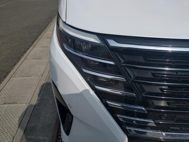 セレナ ハイウェイスターＶ　ナビ・Ｂｌｕｅｔｏｏｔｈ　バックカメラ　スマートキー　両側電動スライドドア　衝突被害軽減ブレーキ　アイドリングストップ　クリアランスソナー　ＥＴＣ　ＬＥＤヘッドライト　ＭＴモード付（46枚目）