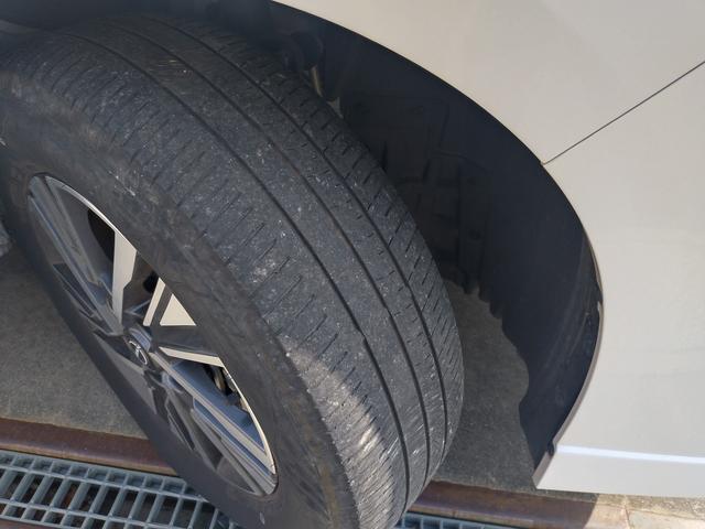 セレナ ハイウェイスターＶ　ナビ・Ｂｌｕｅｔｏｏｔｈ　バックカメラ　スマートキー　両側電動スライドドア　衝突被害軽減ブレーキ　アイドリングストップ　クリアランスソナー　ＥＴＣ　ＬＥＤヘッドライト　ＭＴモード付（50枚目）