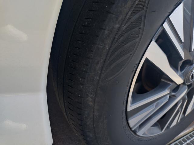 セレナ ハイウェイスターＶ　ナビ・Ｂｌｕｅｔｏｏｔｈ　バックカメラ　スマートキー　両側電動スライドドア　衝突被害軽減ブレーキ　アイドリングストップ　クリアランスソナー　ＥＴＣ　ＬＥＤヘッドライト　ＭＴモード付（51枚目）