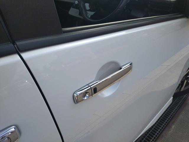 セレナ ハイウェイスターＶ　ナビ・Ｂｌｕｅｔｏｏｔｈ　バックカメラ　スマートキー　両側電動スライドドア　衝突被害軽減ブレーキ　アイドリングストップ　クリアランスソナー　ＥＴＣ　ＬＥＤヘッドライト　ＭＴモード付（52枚目）