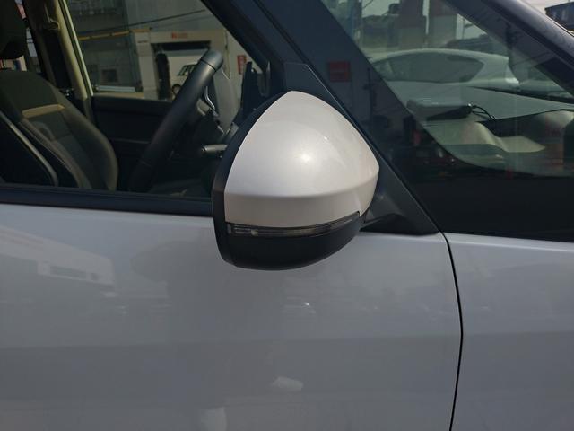 セレナ ハイウェイスターＶ　ナビ・Ｂｌｕｅｔｏｏｔｈ　バックカメラ　スマートキー　両側電動スライドドア　衝突被害軽減ブレーキ　アイドリングストップ　クリアランスソナー　ＥＴＣ　ＬＥＤヘッドライト　ＭＴモード付（53枚目）