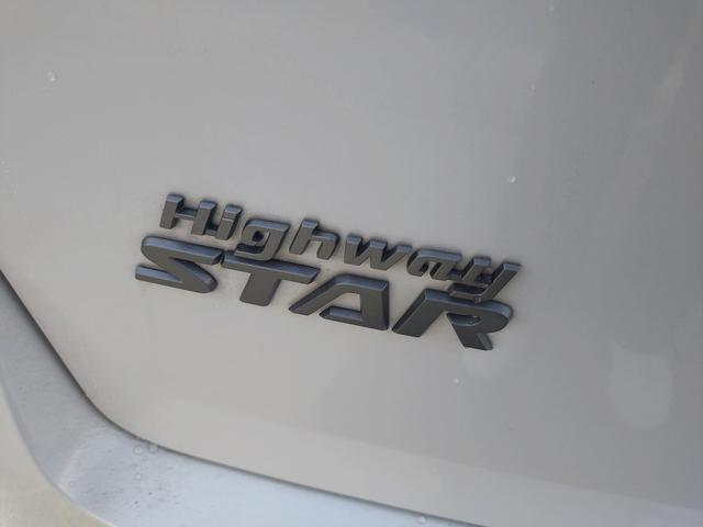 セレナ ハイウェイスターＶ　ナビ・Ｂｌｕｅｔｏｏｔｈ　バックカメラ　スマートキー　両側電動スライドドア　衝突被害軽減ブレーキ　アイドリングストップ　クリアランスソナー　ＥＴＣ　ＬＥＤヘッドライト　ＭＴモード付（54枚目）