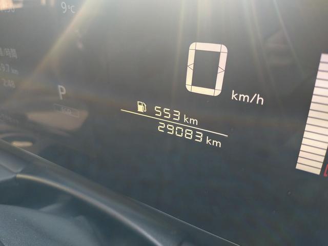 セレナ ハイウェイスターＶ　ナビ・Ｂｌｕｅｔｏｏｔｈ　バックカメラ　スマートキー　両側電動スライドドア　衝突被害軽減ブレーキ　アイドリングストップ　クリアランスソナー　ＥＴＣ　ＬＥＤヘッドライト　ＭＴモード付（55枚目）