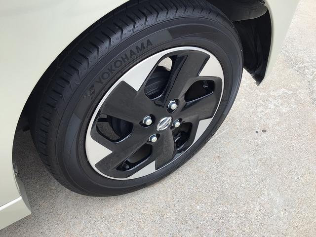 ルークス ハイウェイスター　Ｘ　純正フルセグナビＢｌｕｅｔｏｏｔｈ付　バックカメラ　両側スライド片側電動ドア　スマートキー　衝突被害軽減ブレーキ　クリアランスソナー　ドライブレコーダー　サーキュレーター　ＬＥＤヘッドライト（9枚目）