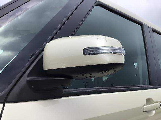 ルークス ハイウェイスター　Ｘ　純正フルセグナビＢｌｕｅｔｏｏｔｈ付　バックカメラ　両側スライド片側電動ドア　スマートキー　衝突被害軽減ブレーキ　クリアランスソナー　ドライブレコーダー　サーキュレーター　ＬＥＤヘッドライト（10枚目）