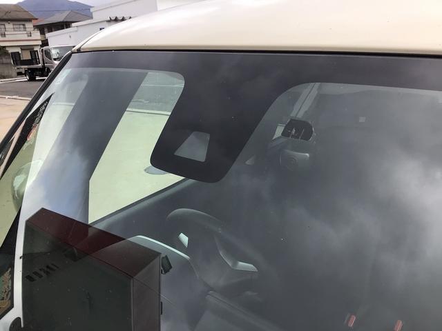 ルークス ハイウェイスター　Ｘ　純正フルセグナビＢｌｕｅｔｏｏｔｈ付　バックカメラ　両側スライド片側電動ドア　スマートキー　衝突被害軽減ブレーキ　クリアランスソナー　ドライブレコーダー　サーキュレーター　ＬＥＤヘッドライト（11枚目）