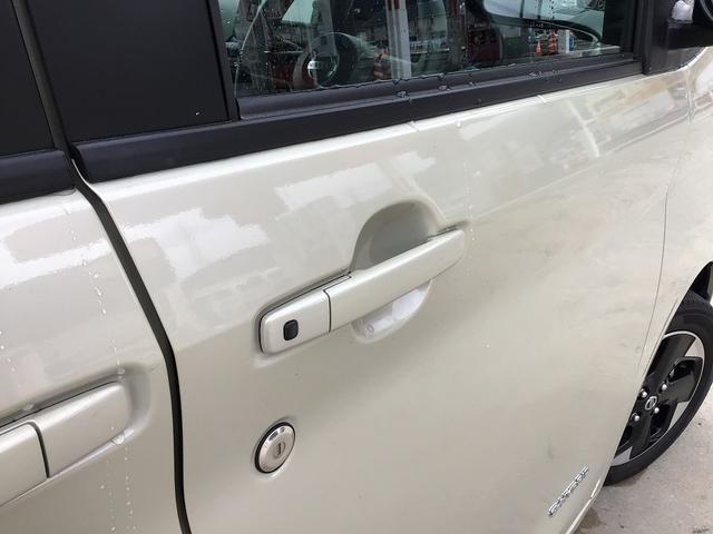 ルークス ハイウェイスター　Ｘ　純正フルセグナビＢｌｕｅｔｏｏｔｈ付　バックカメラ　両側スライド片側電動ドア　スマートキー　衝突被害軽減ブレーキ　クリアランスソナー　ドライブレコーダー　サーキュレーター　ＬＥＤヘッドライト（19枚目）