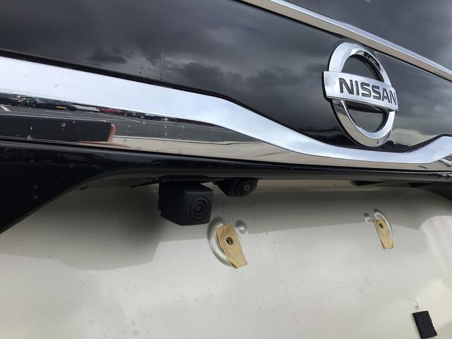 ルークス ハイウェイスター　Ｘ　純正フルセグナビＢｌｕｅｔｏｏｔｈ付　バックカメラ　両側スライド片側電動ドア　スマートキー　衝突被害軽減ブレーキ　クリアランスソナー　ドライブレコーダー　サーキュレーター　ＬＥＤヘッドライト（22枚目）