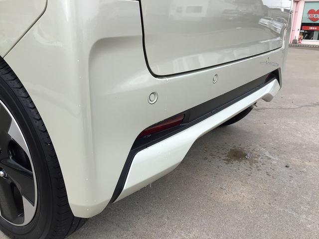 ルークス ハイウェイスター　Ｘ　純正フルセグナビＢｌｕｅｔｏｏｔｈ付　バックカメラ　両側スライド片側電動ドア　スマートキー　衝突被害軽減ブレーキ　クリアランスソナー　ドライブレコーダー　サーキュレーター　ＬＥＤヘッドライト（25枚目）