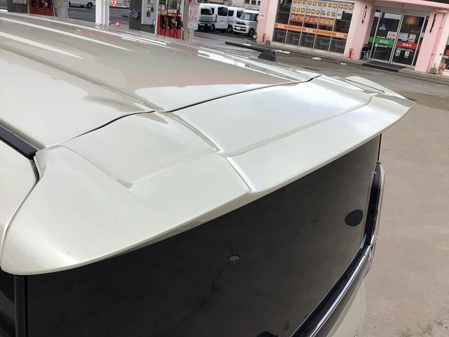 ルークス ハイウェイスター　Ｘ　純正フルセグナビＢｌｕｅｔｏｏｔｈ付　バックカメラ　両側スライド片側電動ドア　スマートキー　衝突被害軽減ブレーキ　クリアランスソナー　ドライブレコーダー　サーキュレーター　ＬＥＤヘッドライト（27枚目）