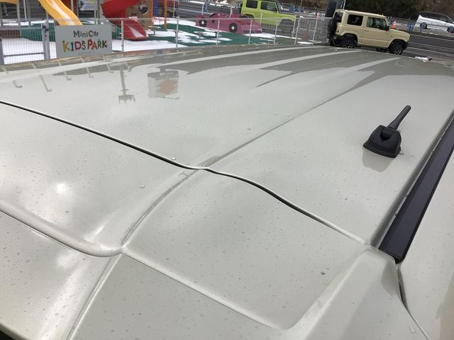 ルークス ハイウェイスター　Ｘ　純正フルセグナビＢｌｕｅｔｏｏｔｈ付　バックカメラ　両側スライド片側電動ドア　スマートキー　衝突被害軽減ブレーキ　クリアランスソナー　ドライブレコーダー　サーキュレーター　ＬＥＤヘッドライト（28枚目）