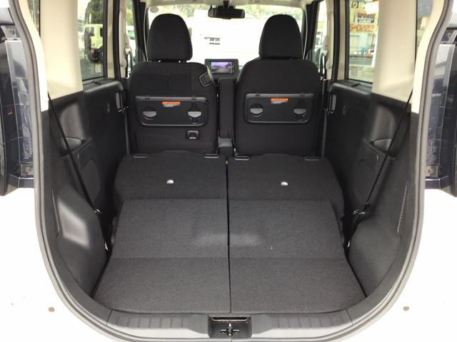 ルークス ハイウェイスター　Ｘ　純正フルセグナビＢｌｕｅｔｏｏｔｈ付　バックカメラ　両側スライド片側電動ドア　スマートキー　衝突被害軽減ブレーキ　クリアランスソナー　ドライブレコーダー　サーキュレーター　ＬＥＤヘッドライト（30枚目）