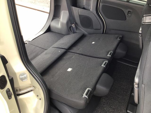 ルークス ハイウェイスター　Ｘ　純正フルセグナビＢｌｕｅｔｏｏｔｈ付　バックカメラ　両側スライド片側電動ドア　スマートキー　衝突被害軽減ブレーキ　クリアランスソナー　ドライブレコーダー　サーキュレーター　ＬＥＤヘッドライト（31枚目）