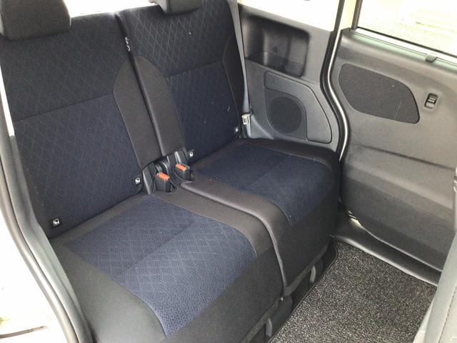 ルークス ハイウェイスター　Ｘ　純正フルセグナビＢｌｕｅｔｏｏｔｈ付　バックカメラ　両側スライド片側電動ドア　スマートキー　衝突被害軽減ブレーキ　クリアランスソナー　ドライブレコーダー　サーキュレーター　ＬＥＤヘッドライト（32枚目）