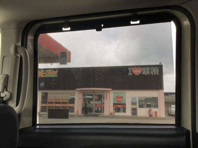 ルークス ハイウェイスター　Ｘ　純正フルセグナビＢｌｕｅｔｏｏｔｈ付　バックカメラ　両側スライド片側電動ドア　スマートキー　衝突被害軽減ブレーキ　クリアランスソナー　ドライブレコーダー　サーキュレーター　ＬＥＤヘッドライト（36枚目）