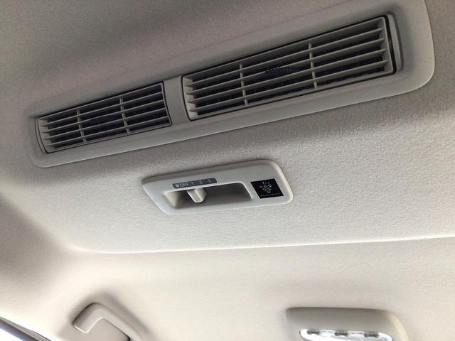 ルークス ハイウェイスター　Ｘ　純正フルセグナビＢｌｕｅｔｏｏｔｈ付　バックカメラ　両側スライド片側電動ドア　スマートキー　衝突被害軽減ブレーキ　クリアランスソナー　ドライブレコーダー　サーキュレーター　ＬＥＤヘッドライト（37枚目）