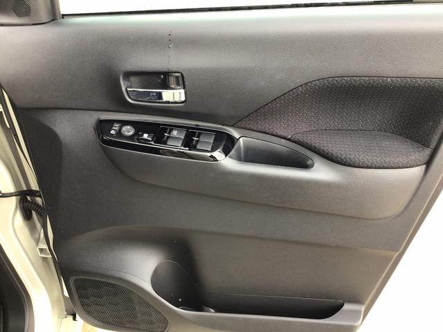 ルークス ハイウェイスター　Ｘ　純正フルセグナビＢｌｕｅｔｏｏｔｈ付　バックカメラ　両側スライド片側電動ドア　スマートキー　衝突被害軽減ブレーキ　クリアランスソナー　ドライブレコーダー　サーキュレーター　ＬＥＤヘッドライト（38枚目）