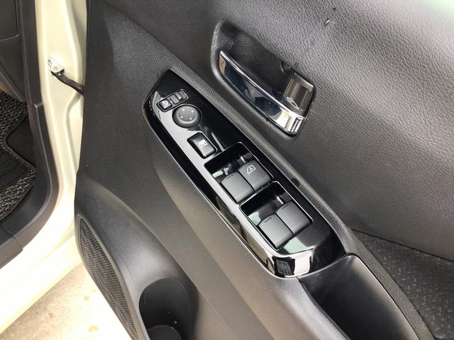 ルークス ハイウェイスター　Ｘ　純正フルセグナビＢｌｕｅｔｏｏｔｈ付　バックカメラ　両側スライド片側電動ドア　スマートキー　衝突被害軽減ブレーキ　クリアランスソナー　ドライブレコーダー　サーキュレーター　ＬＥＤヘッドライト（39枚目）