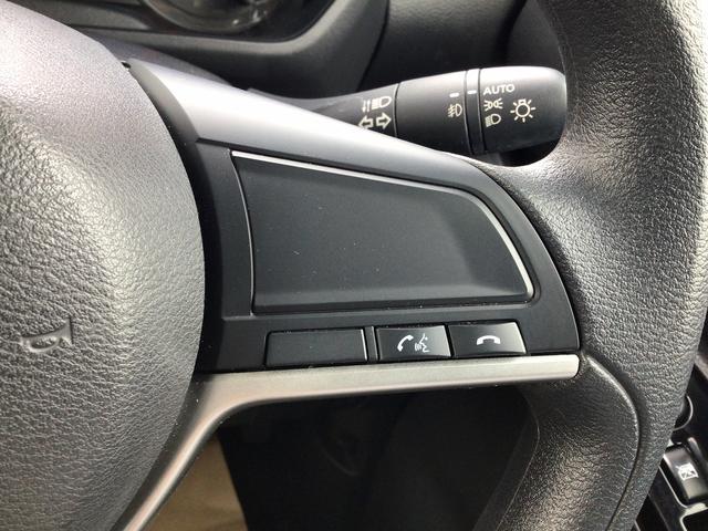 ルークス ハイウェイスター　Ｘ　純正フルセグナビＢｌｕｅｔｏｏｔｈ付　バックカメラ　両側スライド片側電動ドア　スマートキー　衝突被害軽減ブレーキ　クリアランスソナー　ドライブレコーダー　サーキュレーター　ＬＥＤヘッドライト（46枚目）