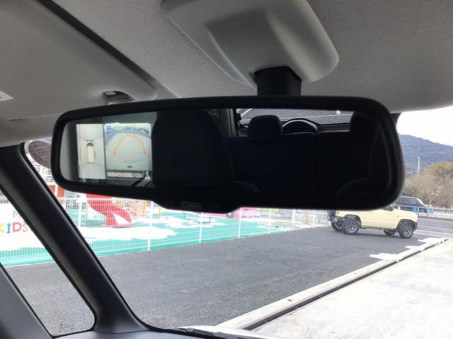 ルークス ハイウェイスター　Ｘ　純正フルセグナビＢｌｕｅｔｏｏｔｈ付　バックカメラ　両側スライド片側電動ドア　スマートキー　衝突被害軽減ブレーキ　クリアランスソナー　ドライブレコーダー　サーキュレーター　ＬＥＤヘッドライト（52枚目）