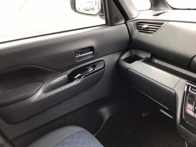 ルークス ハイウェイスター　Ｘ　純正フルセグナビＢｌｕｅｔｏｏｔｈ付　バックカメラ　両側スライド片側電動ドア　スマートキー　衝突被害軽減ブレーキ　クリアランスソナー　ドライブレコーダー　サーキュレーター　ＬＥＤヘッドライト（53枚目）