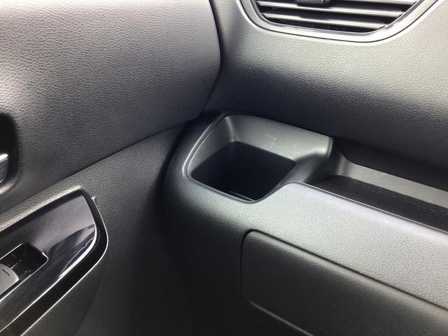 ルークス ハイウェイスター　Ｘ　純正フルセグナビＢｌｕｅｔｏｏｔｈ付　バックカメラ　両側スライド片側電動ドア　スマートキー　衝突被害軽減ブレーキ　クリアランスソナー　ドライブレコーダー　サーキュレーター　ＬＥＤヘッドライト（55枚目）