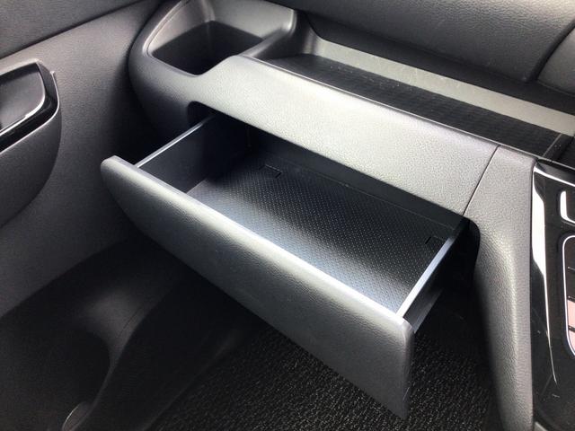 ルークス ハイウェイスター　Ｘ　純正フルセグナビＢｌｕｅｔｏｏｔｈ付　バックカメラ　両側スライド片側電動ドア　スマートキー　衝突被害軽減ブレーキ　クリアランスソナー　ドライブレコーダー　サーキュレーター　ＬＥＤヘッドライト（56枚目）