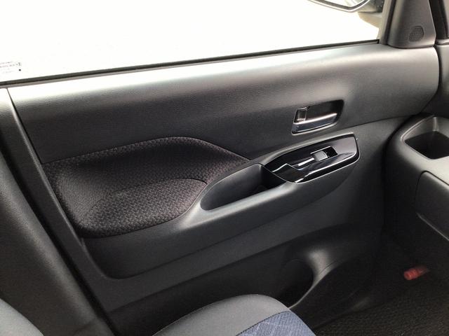 ルークス ハイウェイスター　Ｘ　純正フルセグナビＢｌｕｅｔｏｏｔｈ付　バックカメラ　両側スライド片側電動ドア　スマートキー　衝突被害軽減ブレーキ　クリアランスソナー　ドライブレコーダー　サーキュレーター　ＬＥＤヘッドライト（57枚目）