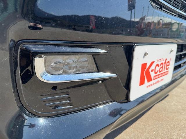 N-BOXカスタム G・Lホンダセンシング フルセグナビ・Bluetooth付 スマートキー 両側スライド片側電動ドア アイドリングストップ ETC ECS シートヒーター LEDヘッドライト(11枚目)