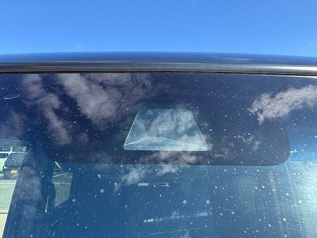 N-BOXカスタム G・Lホンダセンシング フルセグナビ・Bluetooth付 スマートキー 両側スライド片側電動ドア アイドリングストップ ETC ECS シートヒーター LEDヘッドライト(12枚目)