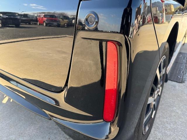 N-BOXカスタム G・Lホンダセンシング フルセグナビ・Bluetooth付 スマートキー 両側スライド片側電動ドア アイドリングストップ ETC ECS シートヒーター LEDヘッドライト(17枚目)