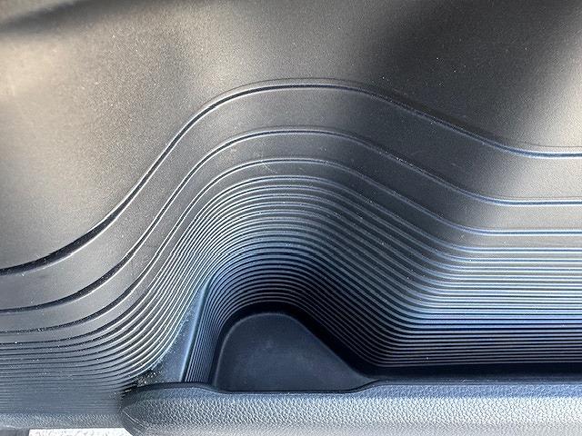 N-BOXカスタム G・Lホンダセンシング フルセグナビ・Bluetooth付 スマートキー 両側スライド片側電動ドア アイドリングストップ ETC ECS シートヒーター LEDヘッドライト(27枚目)