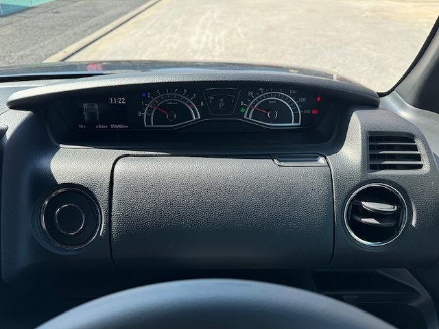 N-BOXカスタム G・Lホンダセンシング フルセグナビ・Bluetooth付 スマートキー 両側スライド片側電動ドア アイドリングストップ ETC ECS シートヒーター LEDヘッドライト(29枚目)