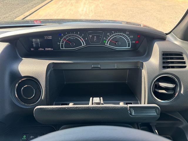 N-BOXカスタム G・Lホンダセンシング フルセグナビ・Bluetooth付 スマートキー 両側スライド片側電動ドア アイドリングストップ ETC ECS シートヒーター LEDヘッドライト(30枚目)