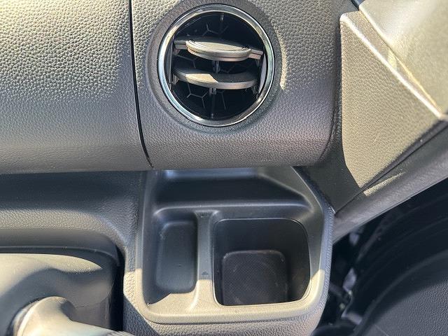 N-BOXカスタム G・Lホンダセンシング フルセグナビ・Bluetooth付 スマートキー 両側スライド片側電動ドア アイドリングストップ ETC ECS シートヒーター LEDヘッドライト(31枚目)