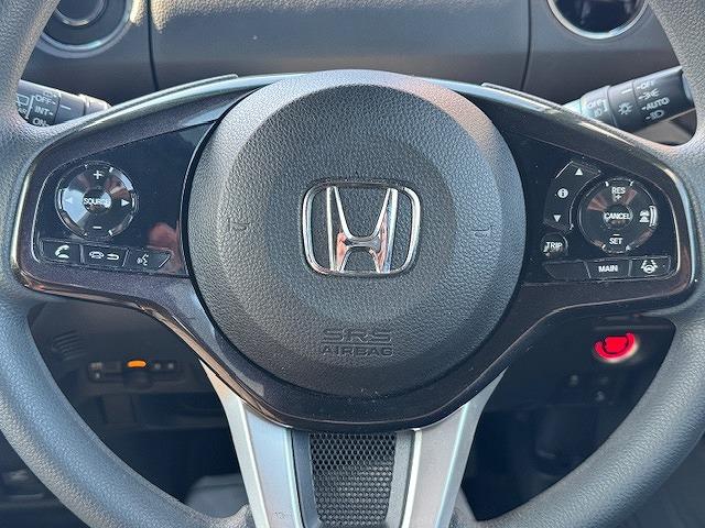 N-BOXカスタム G・Lホンダセンシング フルセグナビ・Bluetooth付 スマートキー 両側スライド片側電動ドア アイドリングストップ ETC ECS シートヒーター LEDヘッドライト(37枚目)