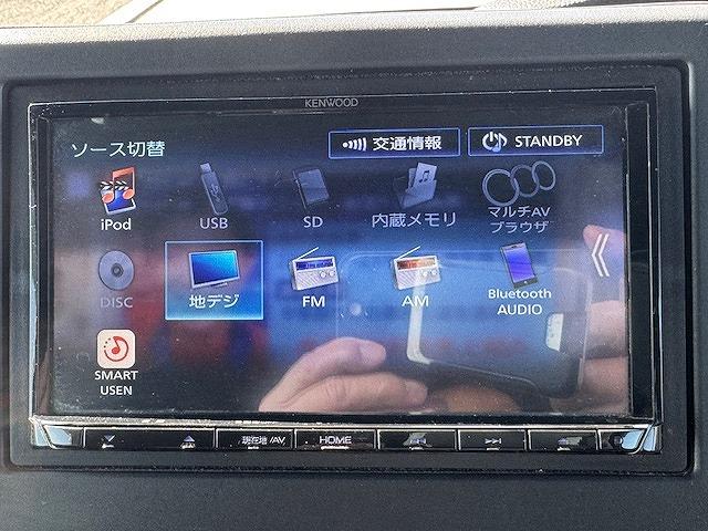 N-BOXカスタム G・Lホンダセンシング フルセグナビ・Bluetooth付 スマートキー 両側スライド片側電動ドア アイドリングストップ ETC ECS シートヒーター LEDヘッドライト(43枚目)