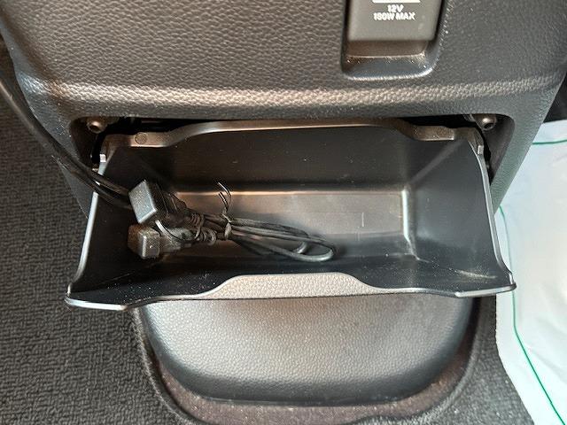 N-BOXカスタム G・Lホンダセンシング フルセグナビ・Bluetooth付 スマートキー 両側スライド片側電動ドア アイドリングストップ ETC ECS シートヒーター LEDヘッドライト(49枚目)